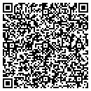 QR code with Fantasia Tours contacts