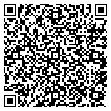 QR code with TJ Maxx contacts