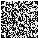 QR code with Greg Myers Service contacts