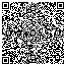 QR code with Advantage Consulting contacts