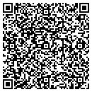 QR code with Aable Pest Control contacts