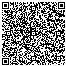 QR code with Group Health Cooperative Hmo contacts