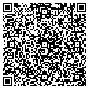 QR code with General Polymers contacts