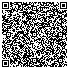 QR code with Wisconsin Construction Spc contacts