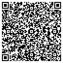 QR code with Wayne Stanek contacts