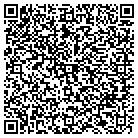 QR code with Scott Fisher Home Improvements contacts