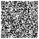 QR code with Andrew Balkin Editions contacts