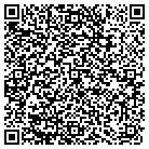 QR code with Medline Industries Inc contacts