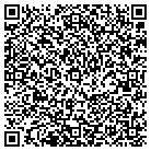 QR code with Joseph J Brenner DDS Ms contacts