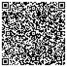 QR code with Schmidt Telephone & Data LLC contacts