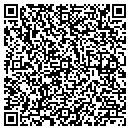 QR code with Generic Drains contacts