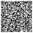 QR code with Milltown Recreationl contacts