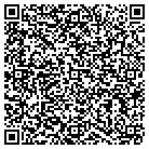 QR code with Brod Construction Inc contacts