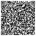QR code with Graphics Microsystems Inc contacts