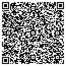QR code with Jeffrey A Tyczkowski contacts
