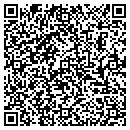 QR code with Tool Makers contacts