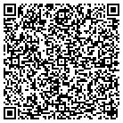 QR code with Rice & Beans Production contacts