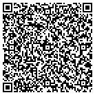 QR code with St Croix Storage & Transfer Co contacts