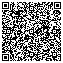 QR code with Loft Store contacts