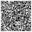 QR code with Systemcare Inc contacts