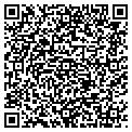 QR code with Pids contacts
