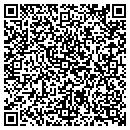 QR code with Dry Cleaners Etc contacts
