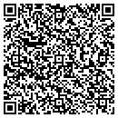 QR code with Israel Travel Center contacts