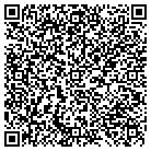 QR code with John Stroinski Backhoe Grading contacts