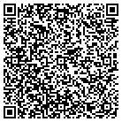 QR code with Hays Graphics & Consulting contacts