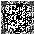 QR code with Reich Installation Service Inc contacts