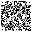 QR code with Young Michael E Envmtl Services contacts