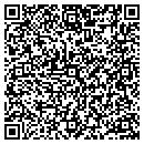 QR code with Black Dog Machine contacts