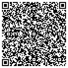 QR code with St Alphonsus Congregation contacts