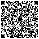 QR code with Transport In Matrix Dairy contacts