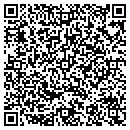 QR code with Anderson Painting contacts