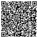 QR code with Tweeter contacts