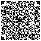 QR code with Associated Collectors contacts