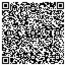 QR code with Fehrenbach Studio M contacts