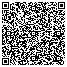QR code with Adventure Cycling Intl contacts