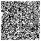 QR code with Flight Factory Simulations LLC contacts