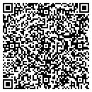 QR code with James Neitzel contacts