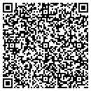 QR code with Main Depot contacts
