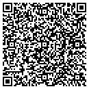 QR code with Holt Electric contacts
