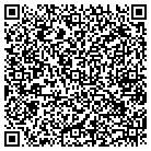 QR code with Energycraft Systems contacts