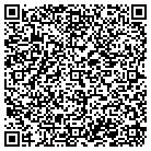 QR code with Michael Fix-It & Construction contacts