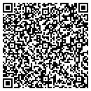 QR code with Dp Tile Co Inc contacts