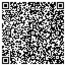 QR code with Weaver Auto Parts 5 contacts