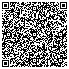 QR code with Stone Bank Sportsmen's Club contacts