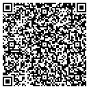 QR code with Payless Shoe Source contacts