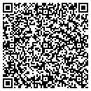 QR code with Dale Karow Farms contacts